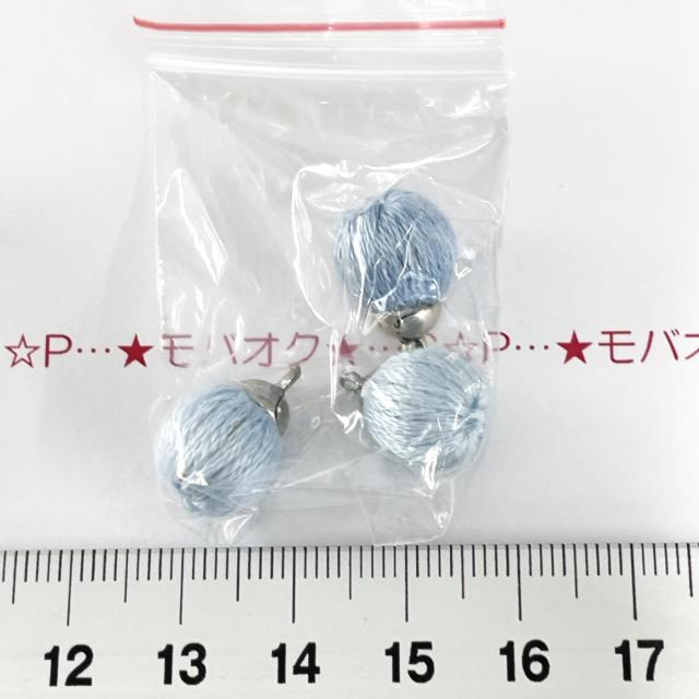 8*ハンドメイド♪秋の木の実チャーム 巻き玉 11 < 女性ファッション  8*ハンドメイド♪秋の木の実チャーム 巻き玉 11  < 女性ファッションの