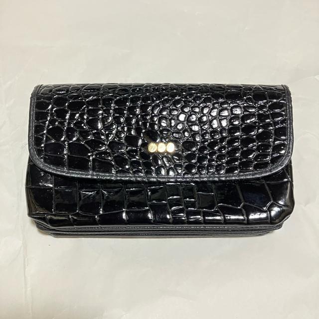 yBe[Wzym[uhz Gi NR / ܌ z Nb`obO |[`   t@bV 