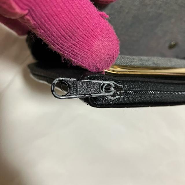 yBe[Wzym[uhz Gi NR / ܌ z Nb`obO |[`  t@bV 