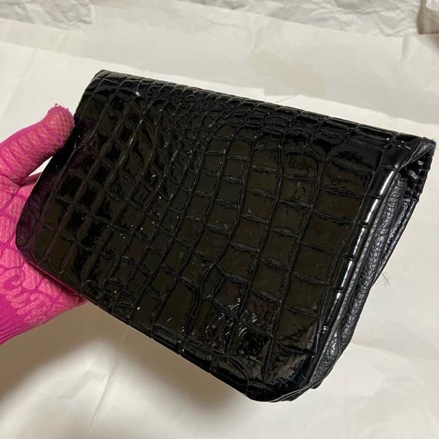 yBe[Wzym[uhz Gi NR / ܌ z Nb`obO |[`  t@bV 