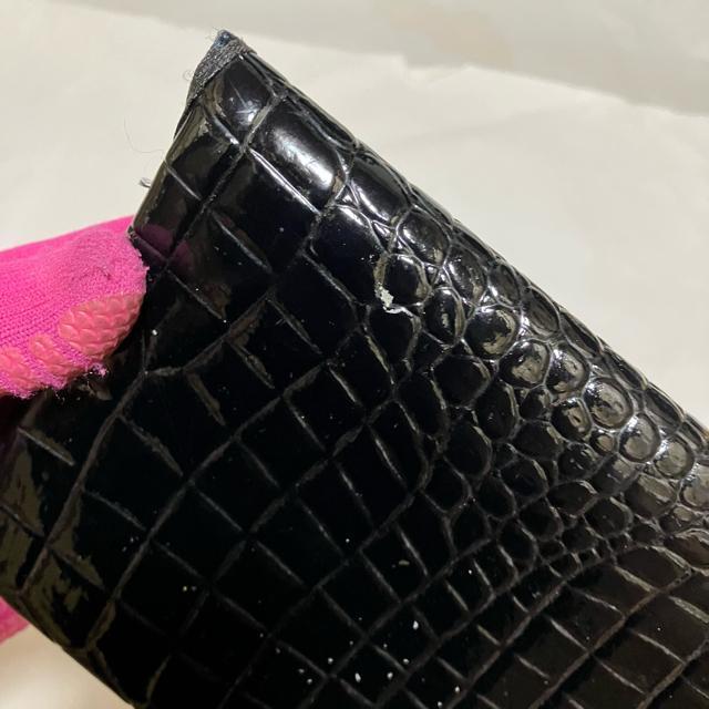 yBe[Wzym[uhz Gi NR / ܌ z Nb`obO |[`  t@bV 