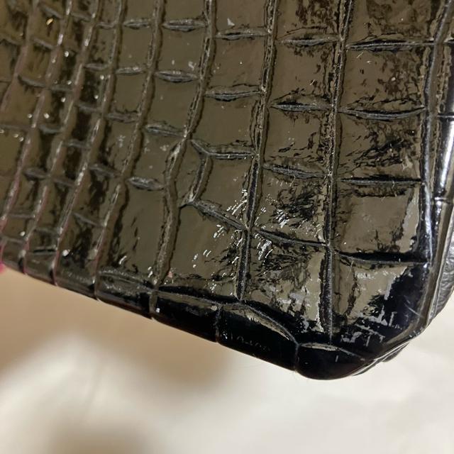 yBe[Wzym[uhz Gi NR / ܌ z Nb`obO |[`  t@bV 