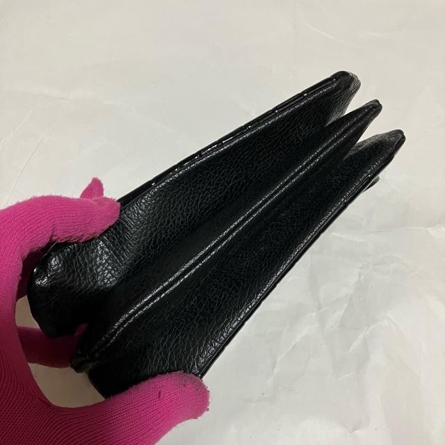 yBe[Wzym[uhz Gi NR / ܌ z Nb`obO |[`  t@bV 