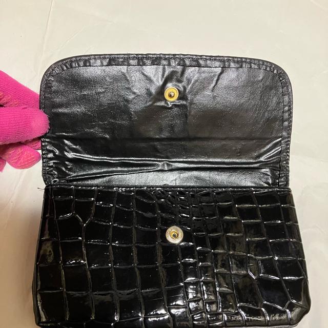 yBe[Wzym[uhz Gi NR / ܌ z Nb`obO |[`  t@bV 