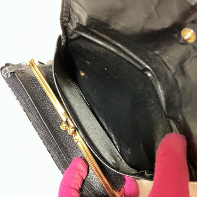 yBe[Wzym[uhz Gi NR / ܌ z Nb`obO |[`  t@bV 