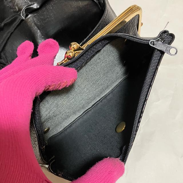 yBe[Wzym[uhz Gi NR / ܌ z Nb`obO |[`  t@bV 