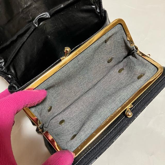 yBe[Wzym[uhz Gi NR / ܌ z Nb`obO |[`  t@bV 