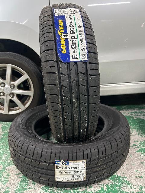 8072121)VixtObhC[GtBVFgObvGREG01AEgbggpi2{Zbg195/65R15  /oCN