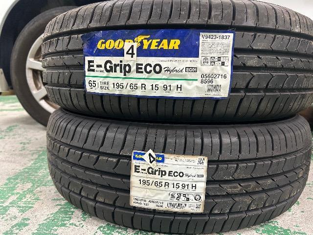 8072121)VixtObhC[GtBVFgObvGREG01AEgbggpi2{Zbg195/65R15  /oCN