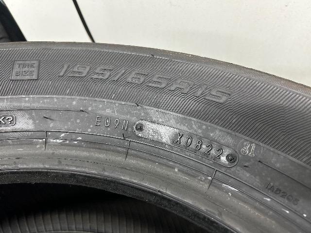 8072121)VixtObhC[GtBVFgObvGREG01AEgbggpi2{Zbg195/65R15  /oCN