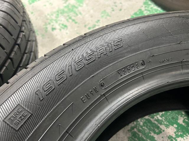 8072121)VixtObhC[GtBVFgObvGREG01AEgbggpi2{Zbg195/65R15  /oCN