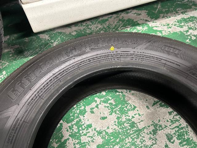 8072121)VixtObhC[GtBVFgObvGREG01AEgbggpi2{Zbg195/65R15  /oCN