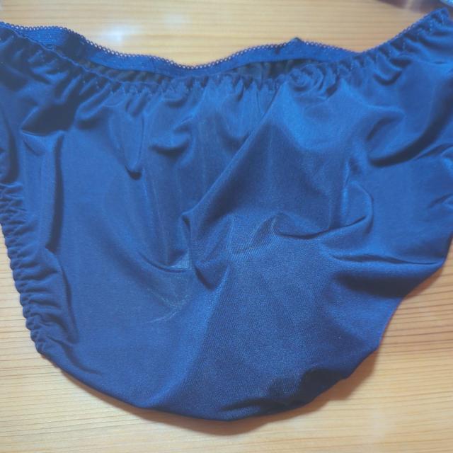 新品衣類 ネイビー花柄 LL < 女性ファッション  新品衣類 ネイビー花柄 LL < 女性ファッションの