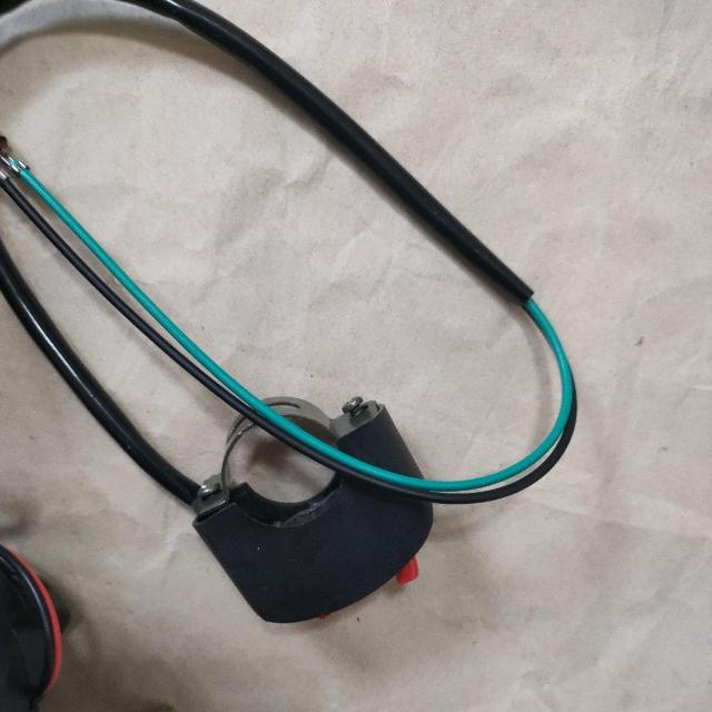 oCNp@LEDCgƃXCb`  /oCN