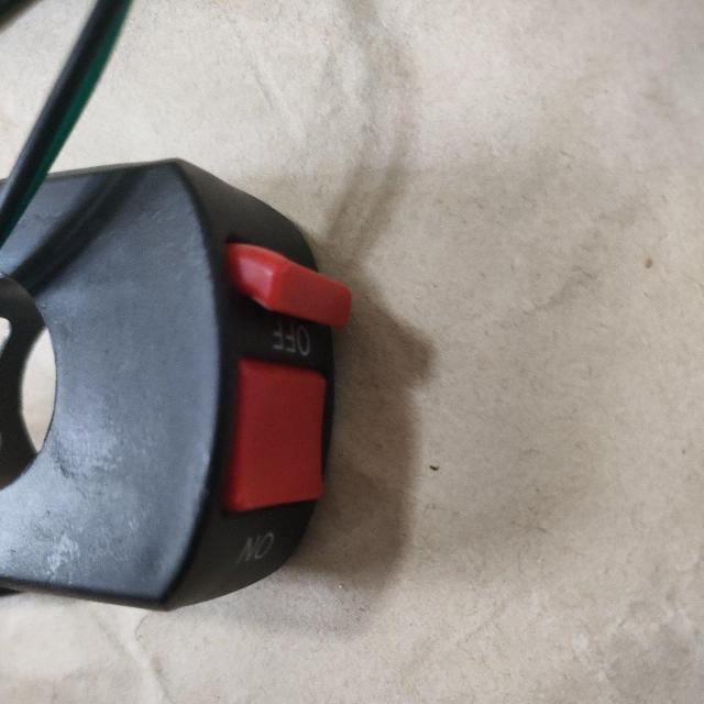 oCNp@LEDCgƃXCb`  /oCN