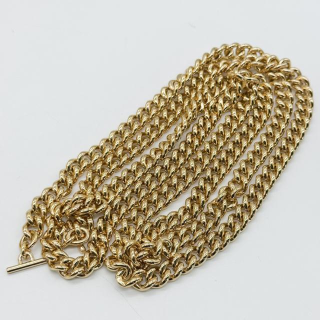 グッチ クリスタル GG チェーンウォレット ショルダーバッグ アディダス スプリーム イエロー < ブランド グッチ クリスタル GG チェーンウォレット ショルダーバッグ アディダス スプリーム イエロー < ブランドの