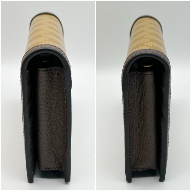 グッチ クリスタル GG チェーンウォレット ショルダーバッグ アディダス スプリーム イエロー < ブランド グッチ クリスタル GG チェーンウォレット ショルダーバッグ アディダス スプリーム イエロー < ブランドの