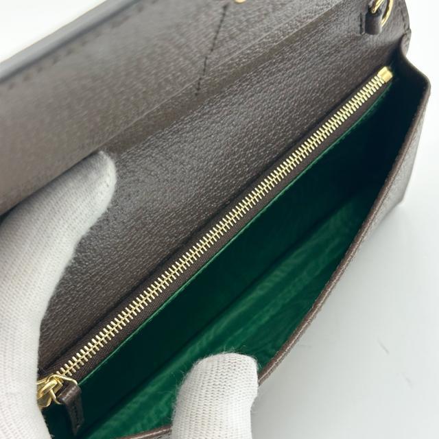 グッチ クリスタル GG チェーンウォレット ショルダーバッグ アディダス スプリーム イエロー < ブランド グッチ クリスタル GG チェーンウォレット ショルダーバッグ アディダス スプリーム イエロー < ブランドの