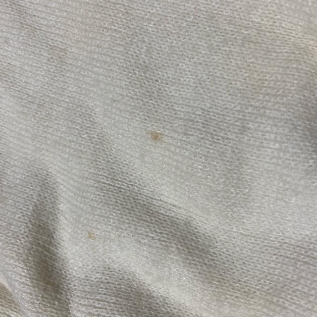 激レア 70'ヴィンテージ フランス製 TILT ティルト アクリルセーター size4×5 < 女性ファッション 激レア 70'ヴィンテージ フランス製 TILT ティルト アクリルセーター size4×5 < 女性ファッションの