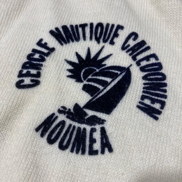 激レア 70'ヴィンテージ フランス製 TILT ティルト アクリルセーター size4×5 < 女性ファッション 激レア 70'ヴィンテージ フランス製 TILT ティルト アクリルセーター size4×5 < 女性ファッションの