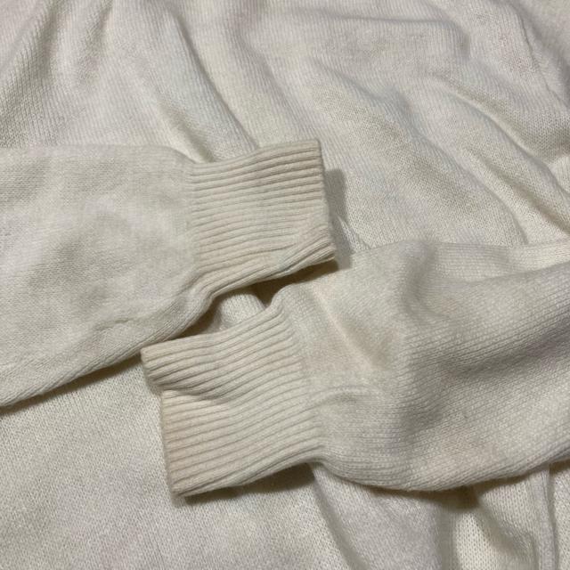 激レア 70'ヴィンテージ フランス製 TILT ティルト アクリルセーター size4×5 < 女性ファッション 激レア 70'ヴィンテージ フランス製 TILT ティルト アクリルセーター size4×5 < 女性ファッションの