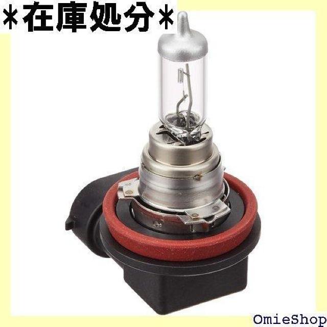 スタンレー電気 STANLEY ハロゲンバルブ 12V19W H16 14-0068 909 < 自動車/バイク スタンレー電気 STANLEY ハロゲンバルブ 12V19W H16 14-0068 909 < 自動車/バイク