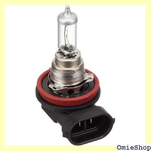 スタンレー電気 STANLEY ハロゲンバルブ 12V19W H16 14-0068 909 < 自動車/バイク スタンレー電気 STANLEY ハロゲンバルブ 12V19W H16 14-0068 909 < 自動車/バイク