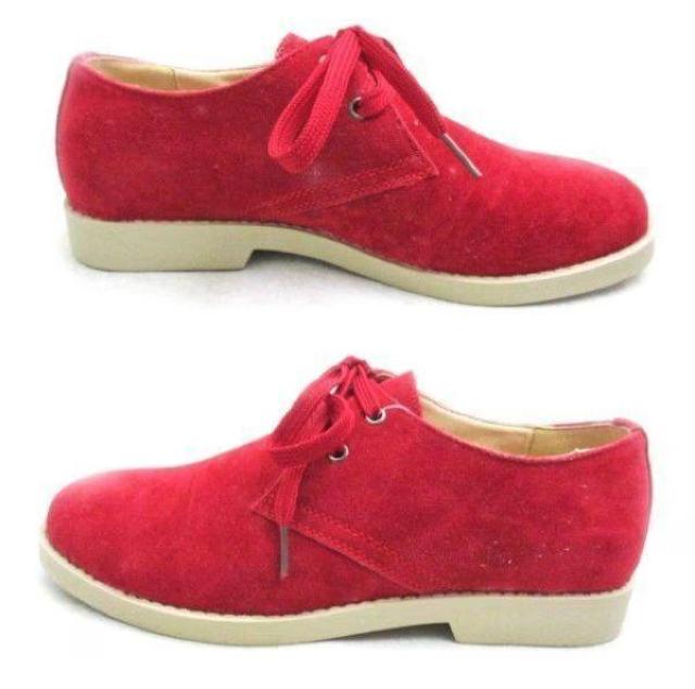 1~~C078L039ViAAAJWAv[gD/[XAbv25aRED  jt@bV 