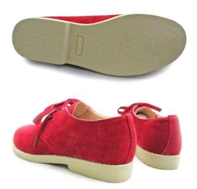 1~~C078L039ViAAAJWAv[gD/[XAbv25aRED  jt@bV 