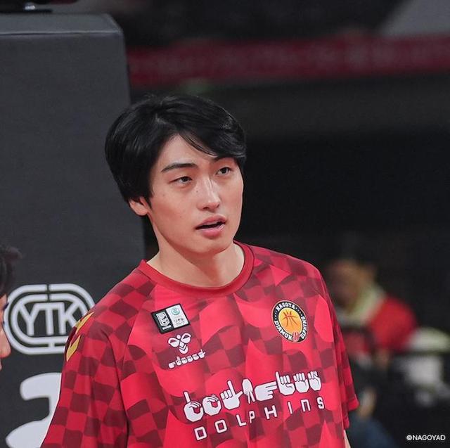 #12 中東 泰斗選手直筆サイン入り 名古屋ダイヤモンドドルフィンズ 手話シャツ < レジャー/スポーツ #12 中東 泰斗選手直筆サイン入り 名古屋ダイヤモンドドルフィンズ 手話シャツ < レジャー/スポーツの