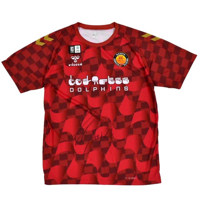 #12  דlI蒼MTC É_ChhtBY bVc  W[/X|[c 