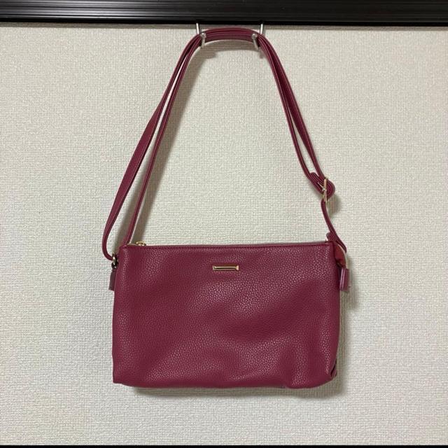 【grove】 グローブ / ショルダーバッグ < ブランド 【grove】 グローブ / ショルダーバッグ < ブランドの