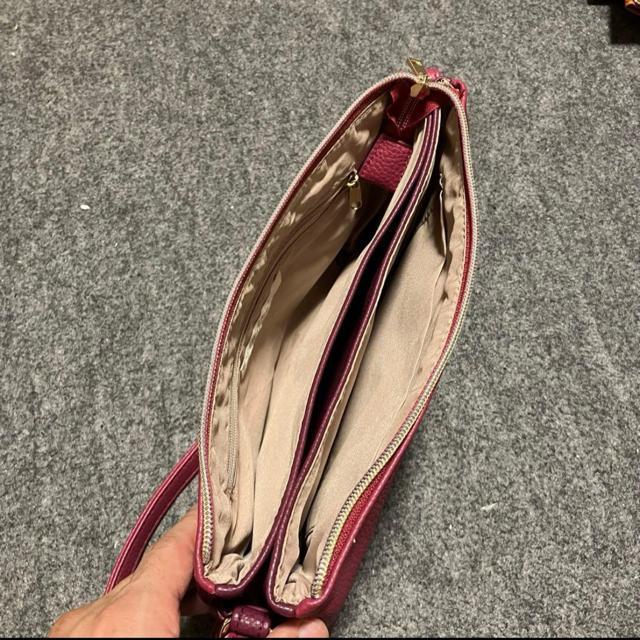 【grove】 グローブ / ショルダーバッグ < ブランド 【grove】 グローブ / ショルダーバッグ < ブランドの