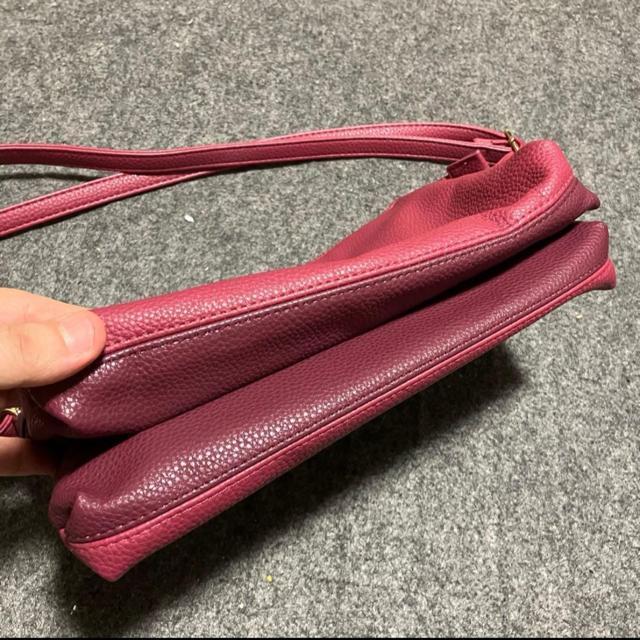 【grove】 グローブ / ショルダーバッグ < ブランド 【grove】 グローブ / ショルダーバッグ < ブランドの