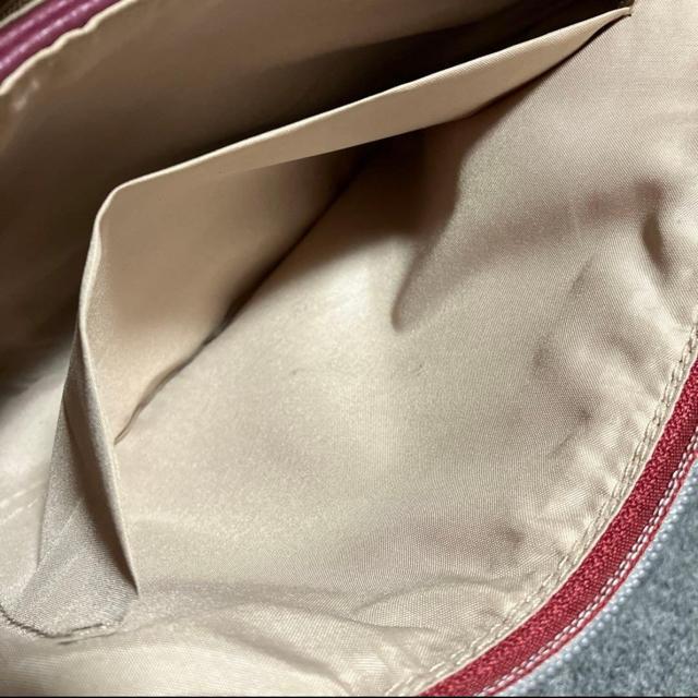 【grove】 グローブ / ショルダーバッグ < ブランド 【grove】 グローブ / ショルダーバッグ < ブランドの