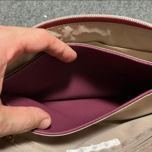 【grove】 グローブ / ショルダーバッグ < ブランド 【grove】 グローブ / ショルダーバッグ < ブランドの