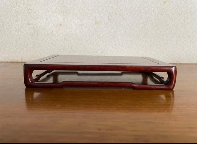 ؉ԑ@~j~͉ԑ   ybg/|/| 