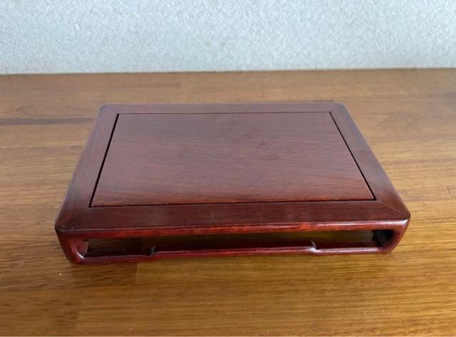 ؉ԑ@~j~͉ԑ  ybg/|/| 