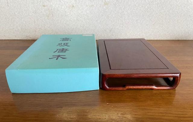 ؉ԑ@~j~͉ԑ  ybg/|/| 