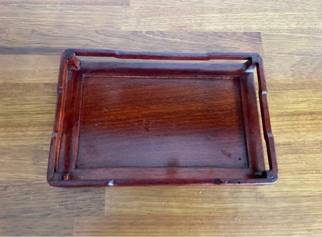 ؉ԑ@~j~͉ԑ  ybg/|/| 