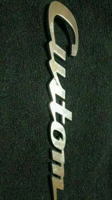 JX^ custom Gu  N BOX |Cg  /oCN