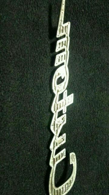 JX^ custom Gu  N BOX |Cg  /oCN