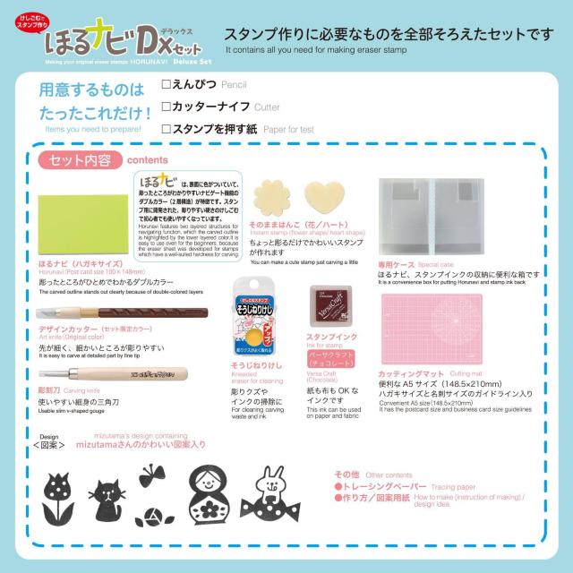 |Xg  قirfbNXZbg3 KH-HND-3 SX^v S͂񂱃nKLTCY   CeA/Ct 