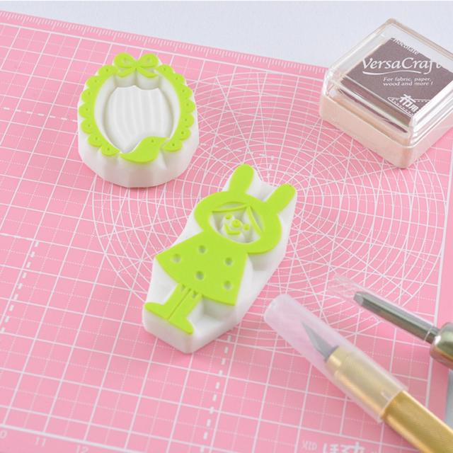 |Xg  قirfbNXZbg3 KH-HND-3 SX^v S͂񂱃nKLTCY   CeA/Ct 