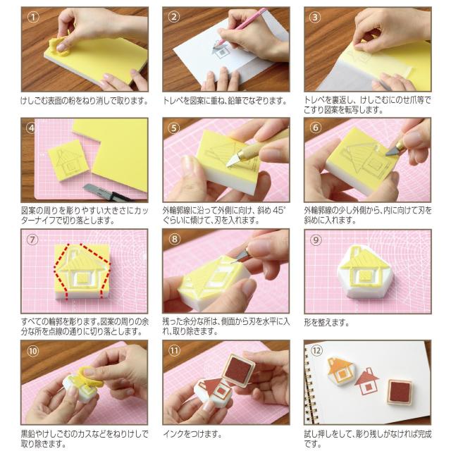 |Xg  قirfbNXZbg3 KH-HND-3 SX^v S͂񂱃nKLTCY   CeA/Ct 