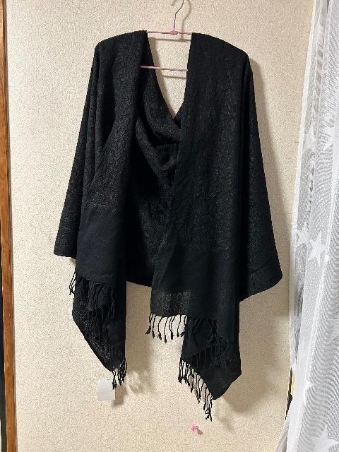 Vi^OtJV~[hJE[100%Xg[   t@bV 