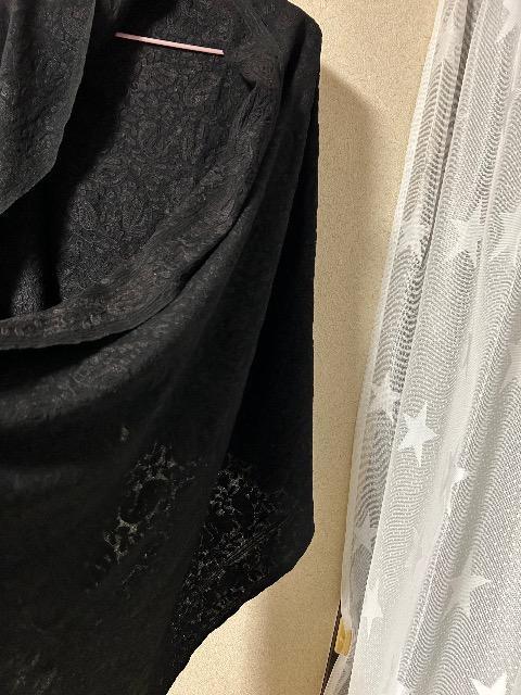 Vi^OtJV~[hJE[100%Xg[  t@bV 