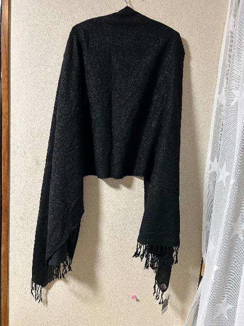 Vi^OtJV~[hJE[100%Xg[  t@bV 