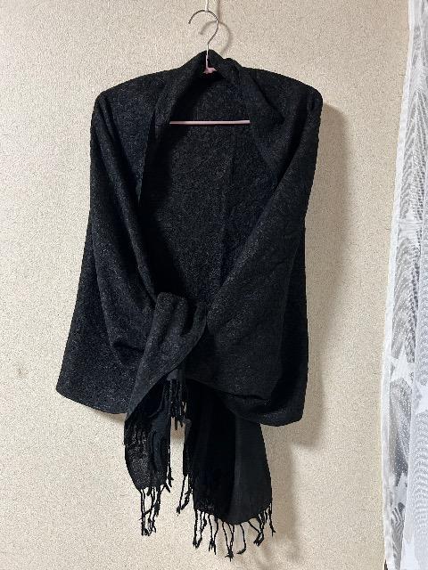 Vi^OtJV~[hJE[100%Xg[  t@bV 