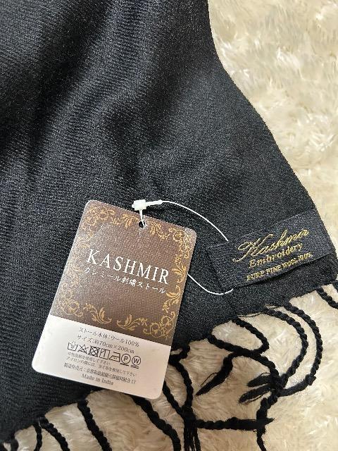 Vi^OtJV~[hJE[100%Xg[  t@bV 